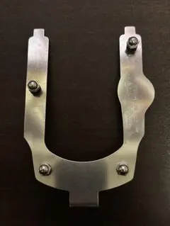 Item thumbnail for item ee2b0cd9-b377-487d-bf20-8a8c41e31f9e