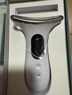 2026年最新】アンズコーポレーション 美顔器の人気アイテム - メルカリ