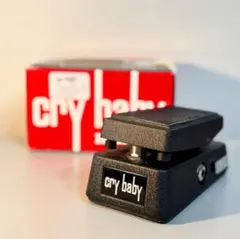 2026年最新】Cry Baby ワウの人気アイテム - メルカリ