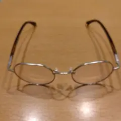 Item thumbnail for item b8d73ff0-d273-4829-8b6b-3964f6f205a0