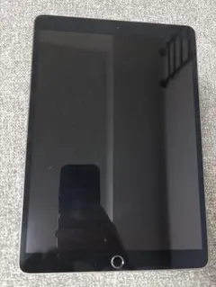 iPad Air 第三世代　Wi-Fiモデル　64GB