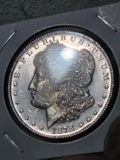 2026年最新】モルガンダラー 1921の人気アイテム - メルカリ