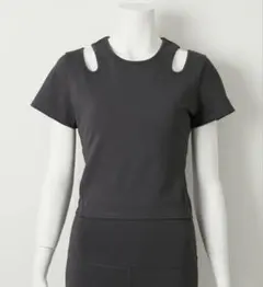 2026年最新】滝沢眞規子 トレーニングの人気アイテム - メルカリ