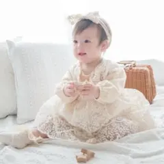 Item thumbnail for item 9d1f21fb-41dd-4356-84cd-52ed12cec959