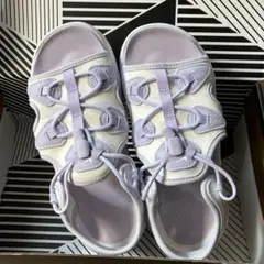 Item thumbnail for item 2bdc6918-36b6-4e2d-a89e-2fad05a5bace