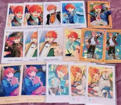 あんスタ 明星スバル まとめ売り