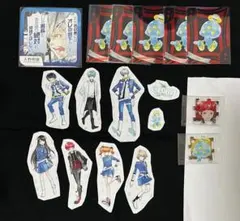 エルドライブ　天野明展
