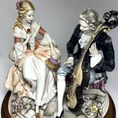 2025年最新】capodimonteの人気アイテム - メルカリ