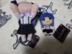 2025年最新】古手梨花の人気アイテム - メルカリ