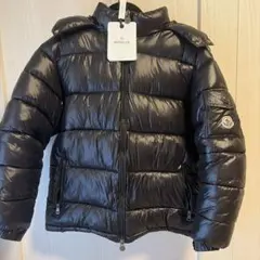 moncler Maya 値下げ交渉　有のサムネイル