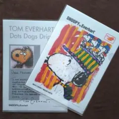 2025年最新】トムエバハート スヌーピーの人気アイテム - メルカリ