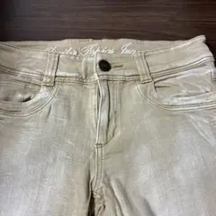 Item thumbnail for item aacb5783-0286-47c8-bd59-aa5b1fd2edfc