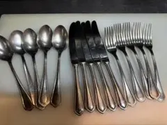 Item thumbnail for item dad54e16-1b52-4f44-b052-71fdaee1863c