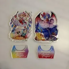 Item thumbnail for item 12f06a25-27cb-4326-adbc-5475aafc8ab2