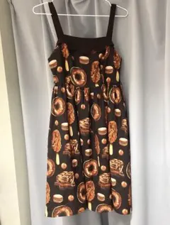 Item thumbnail for item 5783a34e-fabf-4de2-b74d-be091b2c491f