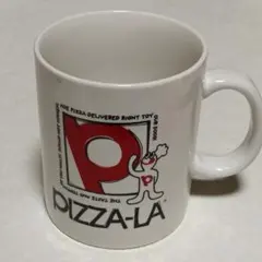 Item thumbnail for item dee56cdb-8a56-4b54-8d4a-dae0cc58b24d