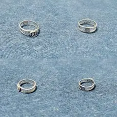 Item thumbnail for item ded50b61-4358-4cb9-94b0-837029ba560e