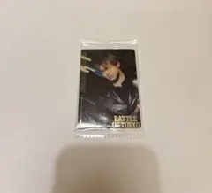 BOTウエハース GENERATIONS 片寄涼太
