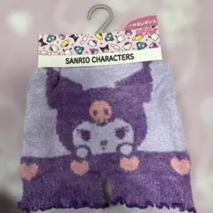 レギンス レディース スパッツ