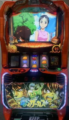 2025年最新】からくりサーカス 実機の人気アイテム - メルカリ