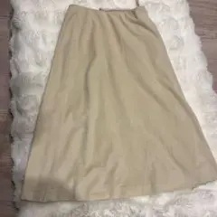 Item thumbnail for item 3e6c36bc-ed15-4ec4-b5da-137421ed24a7