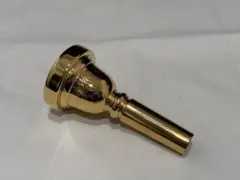 2025年最新】アトリエモモ トロンボーンの人気アイテム - メルカリ