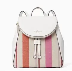 Kate Spade New York バックパック