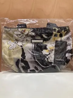 Item thumbnail for item a1b52a83-256f-4e0b-9c9d-881b96cbbffd