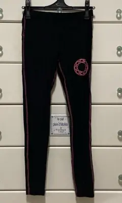 2025年最新】feelcycle レギンスの人気アイテム - メルカリ