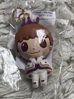 King&Prince SWEET GARDEN 岸優太　pvcキーホルダー