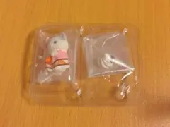 シルバニア 赤ちゃん