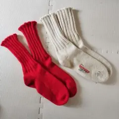 Item thumbnail for item cf63c463-eaed-499e-86cd-fe9cdaf1d14f