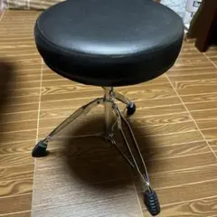 Item thumbnail for item 068b8805-2c48-45b3-8562-143218f89d6d