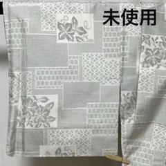 Item thumbnail for item 9d5f946c-344e-4d1b-ae71-7a4f66b05416