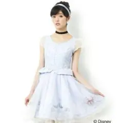 2026年最新】シークレットハニー シンデレラの人気アイテム - メルカリ