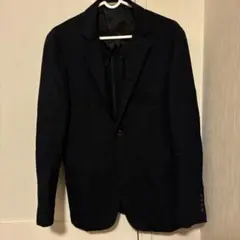 Item thumbnail for item e32405a6-160f-4e54-9998-2a6c04cff44b