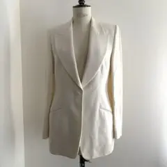 GUCCI グッチ トムフォード期 1997 ヴィンテージ テーラードジャケットのサムネイル