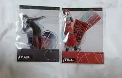 ひゆう様 リクエスト 3点 まとめ商品