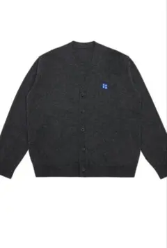 2025年最新】ader error カーディガンの人気アイテム - メルカリ