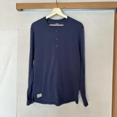 Item thumbnail for item a06122ad-92b8-44fc-a392-659095170467