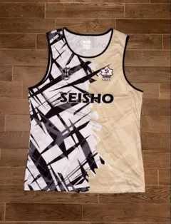 2026年最新】京都成章 ラグビーの人気アイテム - メルカリ