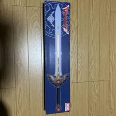 2025年最新】ドラゴンクエストロトの剣の人気アイテム - メルカリ