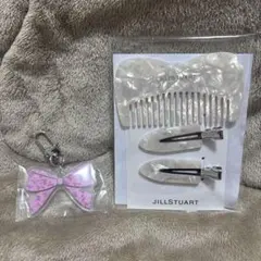 Item thumbnail for item 62d4a78c-b414-4a0b-9fdd-bdd2faa78a64