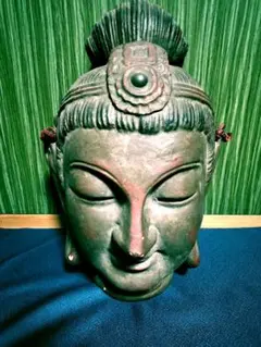 強烈な念がけ30年物開運呪物　縁起物　呪い　呪術　金運開運　縁結び