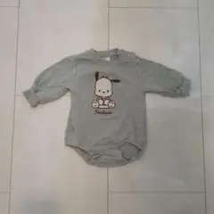 ロンパース　サンリオ