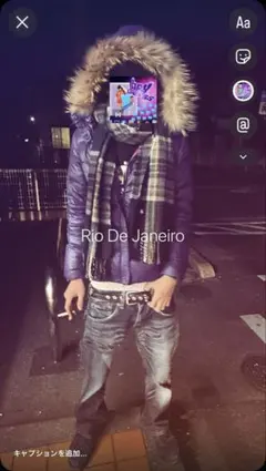 2026年最新】PUNKANDYOの人気アイテム - メルカリ