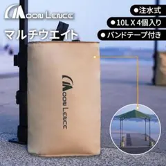 Item thumbnail for item fc18c6b9-7004-4960-9cd7-56167f38360b