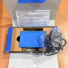 2026年最新】wr8166nの人気アイテム - メルカリ