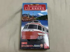 Item thumbnail for item 0f16da92-06d3-4595-a16c-98dea957bce8