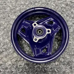 2026年最新】ライブディオZX 純正ホイールの人気アイテム - メルカリ